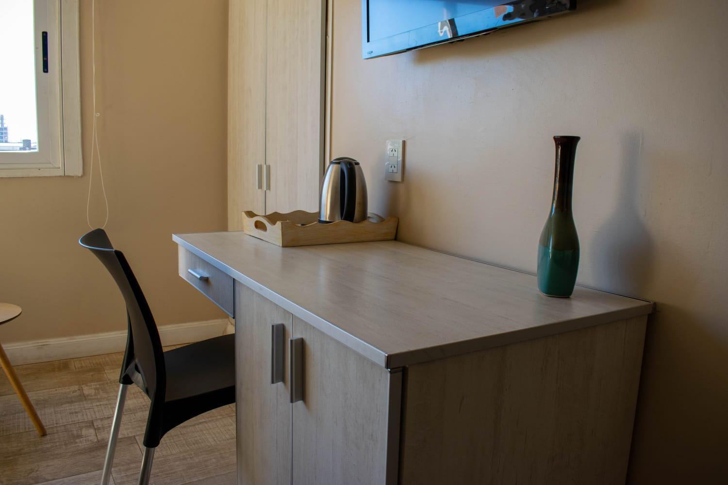 Hotel Posadas Εξωτερικό φωτογραφία